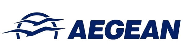 Aegean airlines
