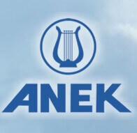 ANEK 